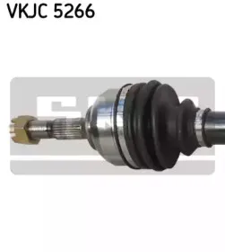 skf-vkjc5266